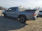 2020 Toyota Tacoma Double Cab na sprzedaż w Baltimore, MD - All Over