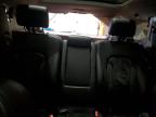 2008 Audi Q7 3.6 Quattro Premium S-Line for Sale in West Mifflin, PA - All Over