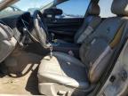 2007 Infiniti G35  იყიდება Baltimore-ში, MD - All Over