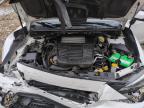 2019 Subaru Wrx Limited for Sale in Magna, UT - Front End
