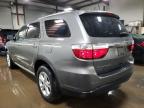 2012 Dodge Durango Crew for Sale in Elgin, IL - Front End