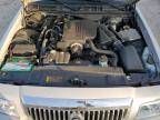 2008 Mercury Grand Marquis Ls за продажба в Louisville, KY - Water/Flood