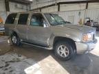 2000 Cadillac Escalade Luxury for Sale in Franklin, WI - Front End