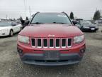 2014 Jeep Compass Sport for Sale in Eugene, OR - Mechanical