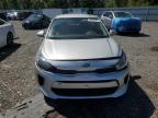 2020 Kia Rio Lx for Sale in Riverview, FL - Front End