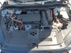 2023 Honda Cr-V Sport for Sale in Sun Valley, CA - Front End
