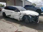 2014 Infiniti Q50 Base zu verkaufen in Riverview, FL - All Over
