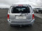 2010 Honda Pilot Touring იყიდება Airway Heights-ში, WA - Rear End