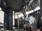 1999 Kenworth T800 Semi Truck en Venta en Conway, AR - All Over