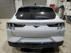 2023 Ford Mustang Mach-E Premium na sprzedaż w Billings, MT - Front End