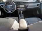 2016 Toyota Corolla L for Sale in Wilmer, TX - Front End