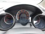 2011 HONDA JAZZ I-VTE for sale at Copart COLCHESTER