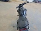 2019 Yamaha Mt07  for Sale in Mocksville, NC - Vandalism