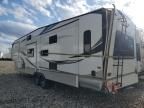 2021 Coug Trailer na sprzedaż w West Warren, MA - Rear End