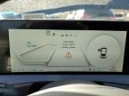 2023 Kia Ev6 Light na sprzedaż w Baltimore, MD - Rear End