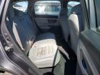 2017 Honda Cr-V Lx for Sale in Glassboro, NJ - Front End