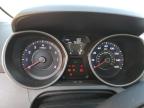 2013 Hyundai Elantra Gls de vânzare în Dyer, IN - Front End