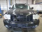 2008 Jeep Grand Cherokee Laredo for Sale in Pasco, WA - Undercarriage
