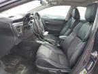 2014 Toyota Corolla L en Venta en Phoenix, AZ - Side