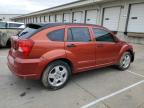 2008 Dodge Caliber Sxt продається в Louisville, KY - All Over