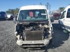 2015 Ford Transit T-350 for Sale in Byron, GA - Front End