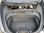 2023 Tesla Model 3  за продажба в Graham, WA - Front End