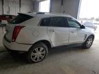 2013 Cadillac Srx Luxury Collection на продаже в Lexington, KY - Side