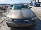 2000 Chevrolet Malibu Ls en Venta en Cahokia Heights, IL - Front End