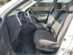 2004 Pontiac Vibe  იყიდება San Martin-ში, CA - Rear End