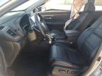 2018 Honda Cr-V Exl for Sale in Knightdale, NC - Side