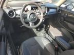 2012 Mini Cooper  იყიდება Riverview-ში, FL - Mechanical