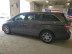 2012 Honda Odyssey Exl for Sale in Columbia, MO - Front End