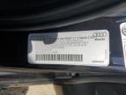 2012 Audi A6 Prestige na sprzedaż w Harleyville, SC - Front End