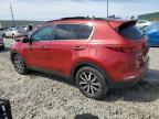 Tifton, GA에서 판매 중인 2018 Kia Sportage Ex - Front End