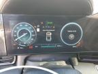 2025 Hyundai Elantra N  for Sale in Seaford, DE - Front End