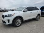 2019 Kia Sorento L for Sale in Indianapolis, IN - All Over