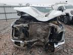 2022 Ford F350 Super Duty for Sale in Avon, MN - Front End