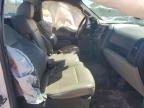 2016 Ford F150  იყიდება Harleyville-ში, SC - Side