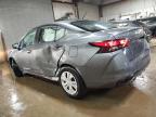 Elgin, IL에서 판매 중인 2024 Nissan Versa S - Side