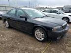 2003 Lincoln Ls  იყიდება Chicago Heights-ში, IL - Side