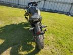 2025 Kawasaki Ex650 R for Sale in Tifton, GA - All Over