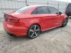 Littleton, CO에서 판매 중인 2019 Audi Rs3  - Front End