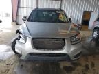 American Canyon, CA에서 판매 중인 2012 Hyundai Santa Fe Gls - All Over