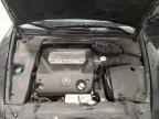 2008 Acura Tl  for Sale in Spartanburg, SC - Front End