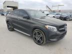 Kansas City, KS에서 판매 중인 2019 Mercedes-Benz Gle Coupe 43 Amg - All Over