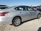 2015 Nissan Altima 2.5 for Sale in Magna, UT - All Over