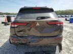 2022 Mitsubishi Outlander Sel للبيع في Loganville، GA - All Over