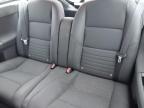 2009 VOLVO C30 SE D A for sale at Copart BRISTOL