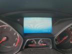 2014 Ford Focus St for Sale in Columbia Station, OH - Front End