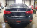 2015 Infiniti Q50 Base for Sale in New Britain, CT - Rear End